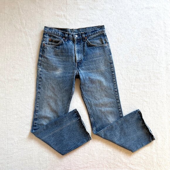 Limited Edition Après Snow Fragrance Lotion 3 BEST SELLERS SET OF 3